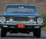 1962_maxwedge