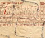 1962_maxwedge_docs