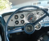 DSCN3038