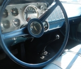 DSCN3039