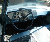 DSCN3040