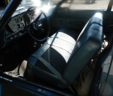 DSCN3043