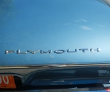 DSCN3045
