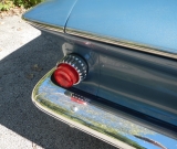 DSCN3046