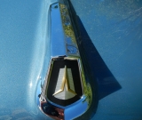 DSCN3048