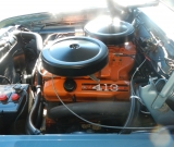 DSCN3060