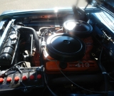 DSCN3061