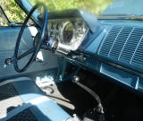 DSCN3071