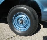 DSCN3073