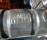 DSCN3074