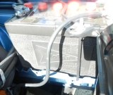 DSCN3075