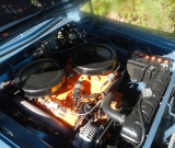DSCN3078