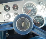 DSCN3089