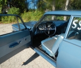 DSCN3096