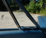 DSCN3099