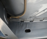 DSCN3123