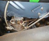 DSCN3125
