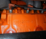 DSCN3129