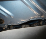 DSCN3132
