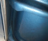 DSCN3136