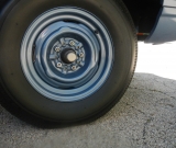 DSCN3141