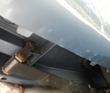 DSCN3144