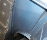 DSCN3145