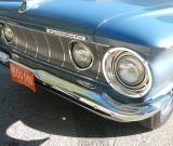 DSCN3163