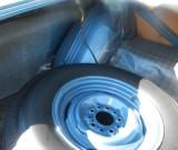 DSCN3164