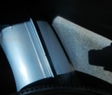 DSCN3169