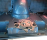 DSCN3170