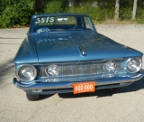 DSCN3171