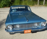 DSCN3172