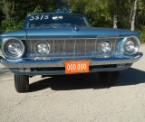 DSCN3173