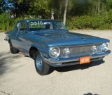 DSCN3174