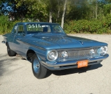 DSCN3176