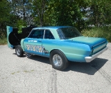 1963-chevy-ii-nova-psycho-two-001