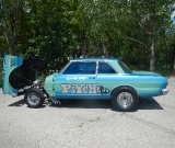 1963-chevy-ii-nova-psycho-two-002