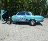 1963-chevy-ii-nova-psycho-two-003