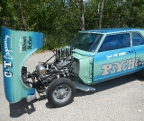 1963-chevy-ii-nova-psycho-two-004
