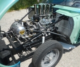 1963-chevy-ii-nova-psycho-two-005