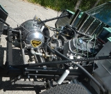 1963-chevy-ii-nova-psycho-two-006