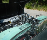 1963-chevy-ii-nova-psycho-two-009