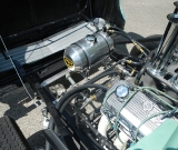 1963-chevy-ii-nova-psycho-two-010