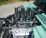 1963-chevy-ii-nova-psycho-two-012