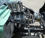 1963-chevy-ii-nova-psycho-two-013