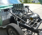 1963-chevy-ii-nova-psycho-two-016
