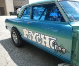 1963-chevy-ii-nova-psycho-two-017