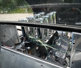 1963-chevy-ii-nova-psycho-two-018