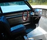 1963-chevy-ii-nova-psycho-two-019